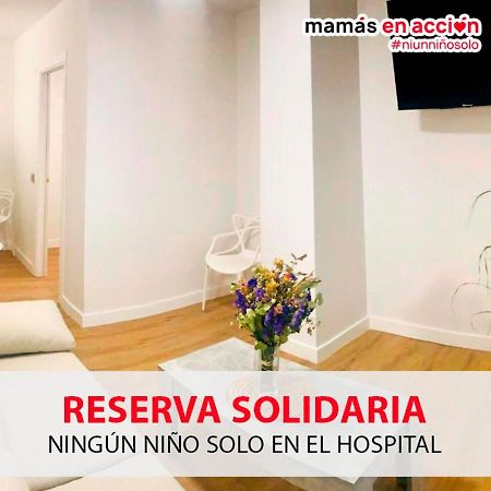 Apartamentos Santander Maliano Suites 3000 エクステリア 写真