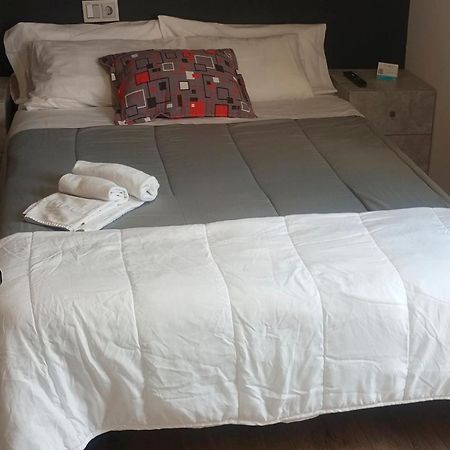 Apartamentos Santander Maliano Suites 3000 エクステリア 写真