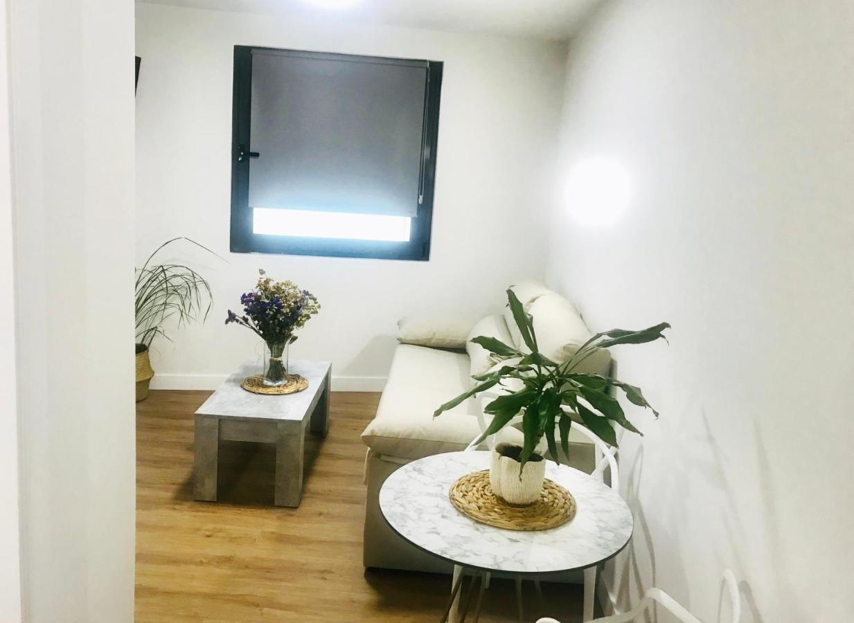 Apartamentos Santander Maliano Suites 3000 エクステリア 写真