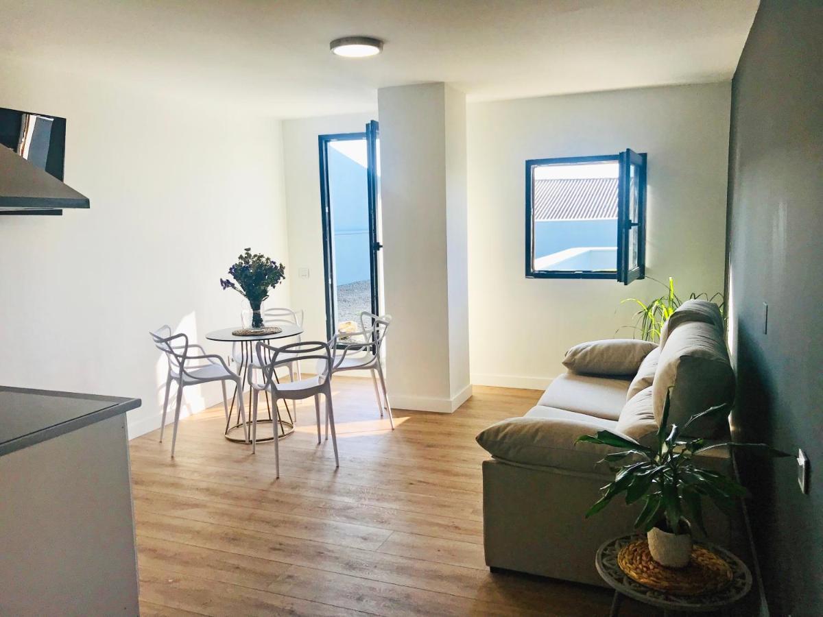 Apartamentos Santander Maliano Suites 3000 エクステリア 写真