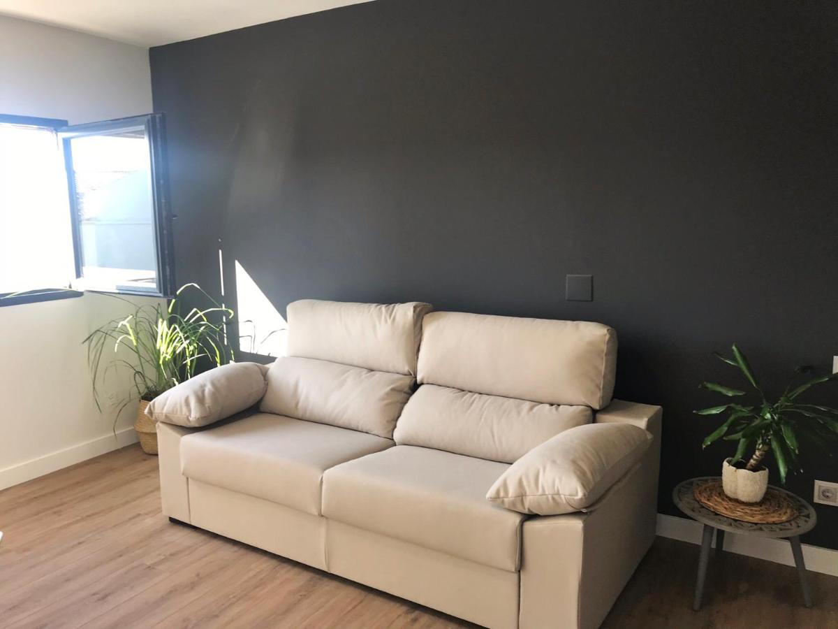 Apartamentos Santander Maliano Suites 3000 エクステリア 写真