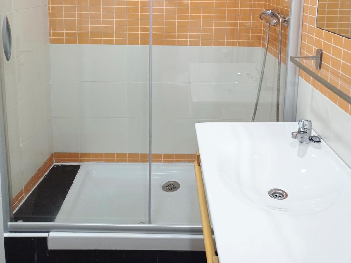 Apartamentos Santander Maliano Suites 3000 エクステリア 写真