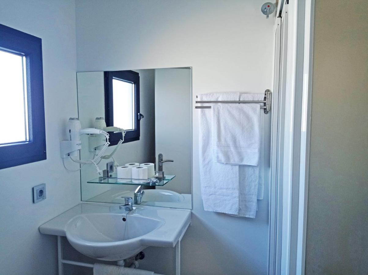 Apartamentos Santander Maliano Suites 3000 エクステリア 写真