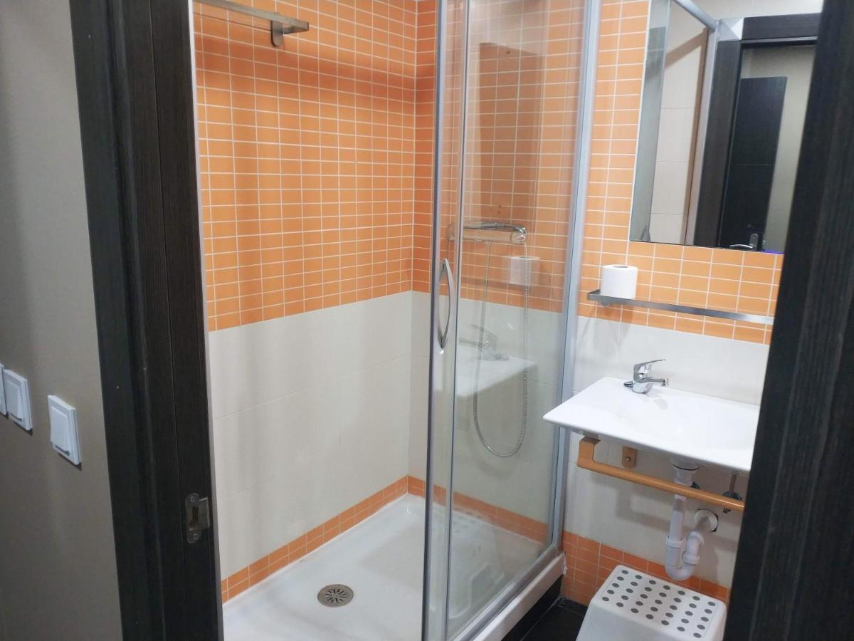 Apartamentos Santander Maliano Suites 3000 エクステリア 写真