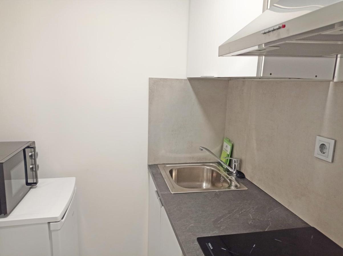 Apartamentos Santander Maliano Suites 3000 エクステリア 写真