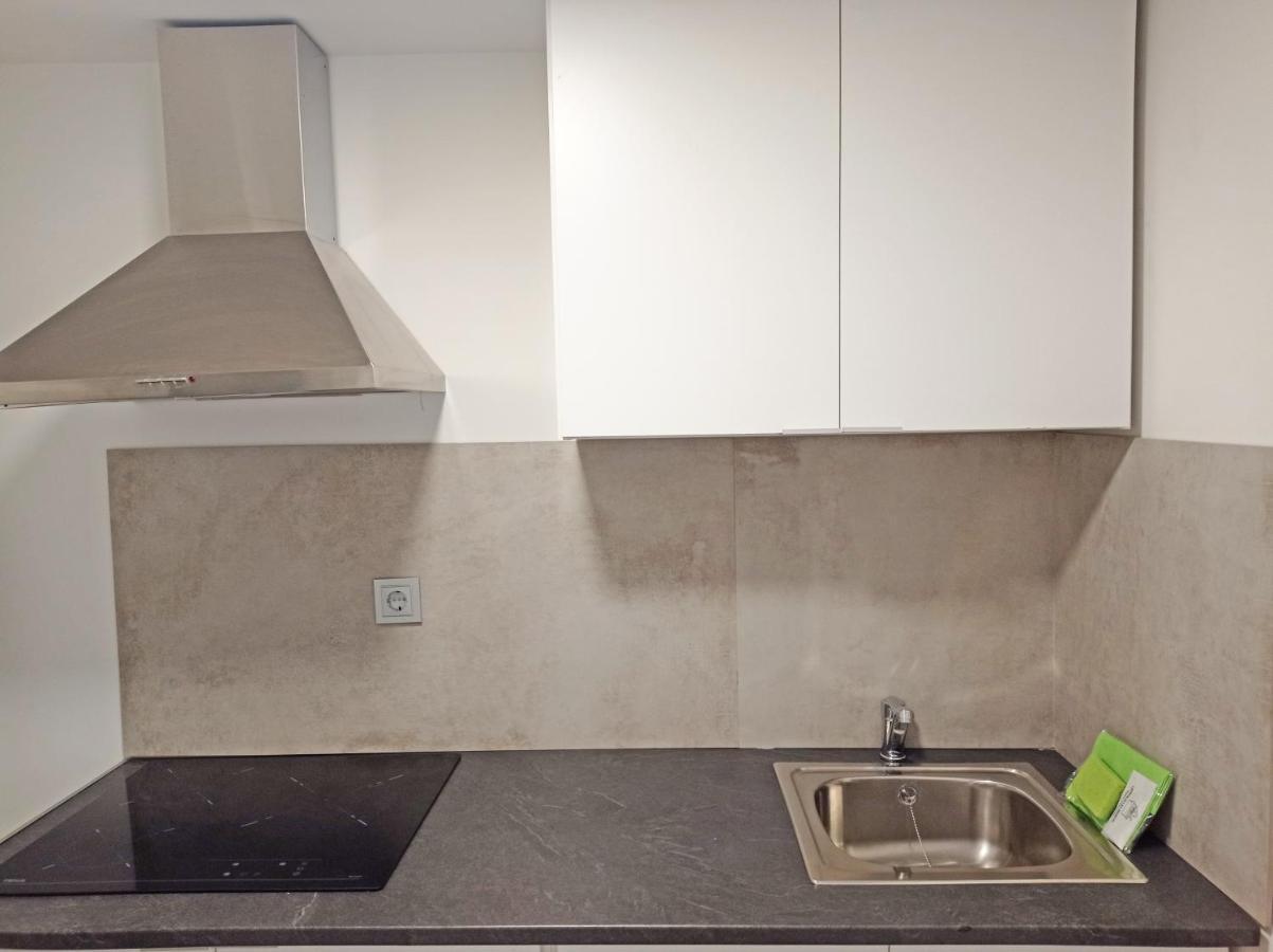 Apartamentos Santander Maliano Suites 3000 エクステリア 写真