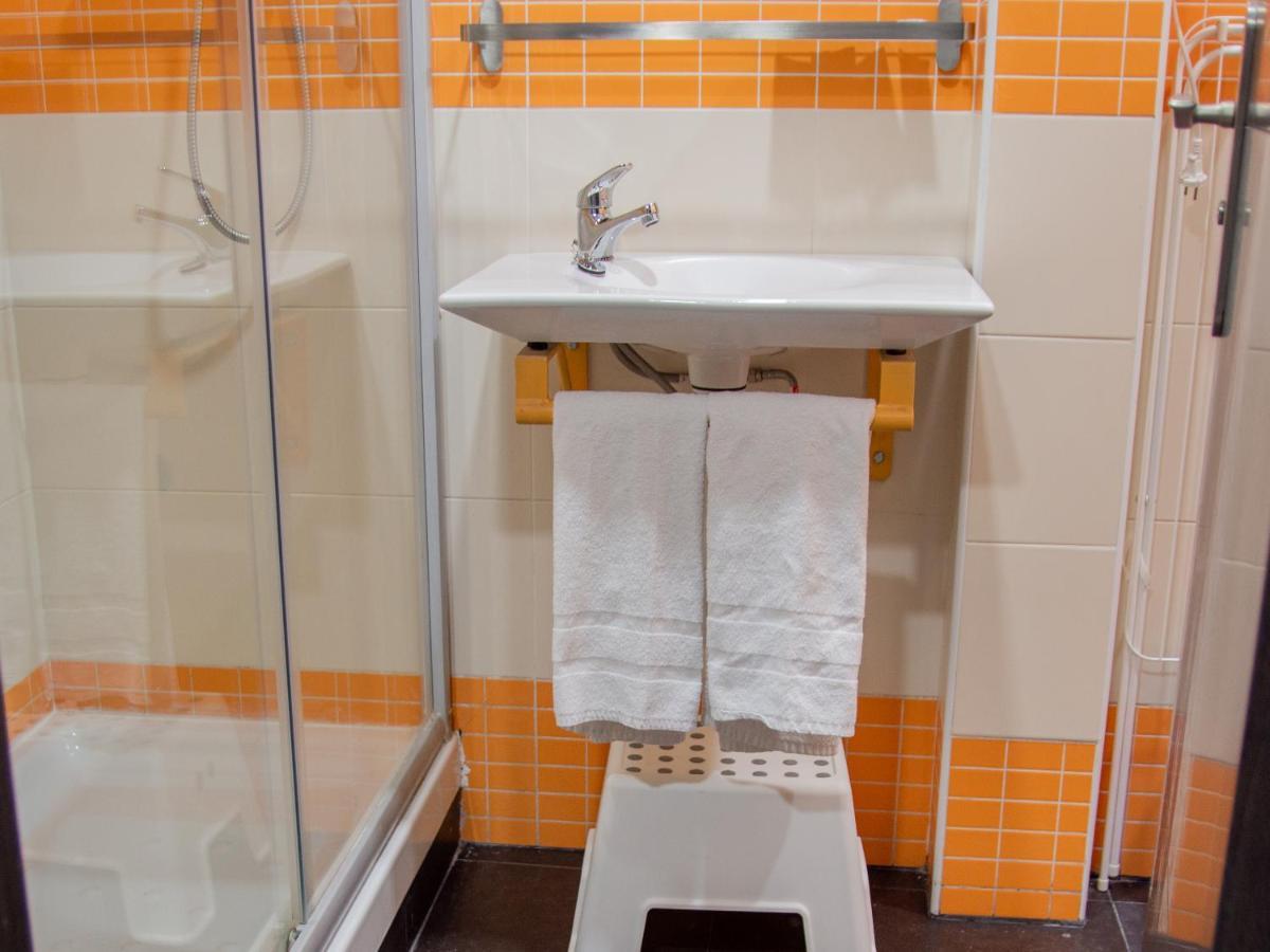 Apartamentos Santander Maliano Suites 3000 エクステリア 写真