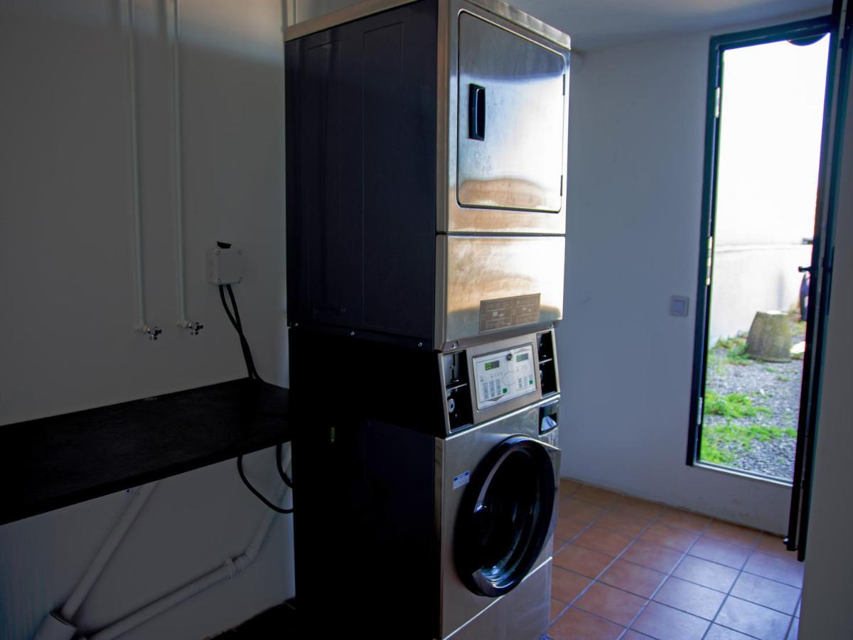 Apartamentos Santander Maliano Suites 3000 エクステリア 写真