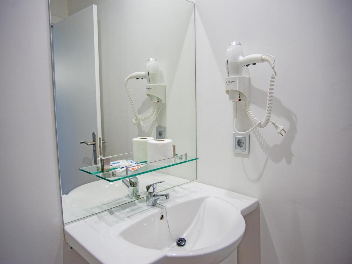 Apartamentos Santander Maliano Suites 3000 エクステリア 写真
