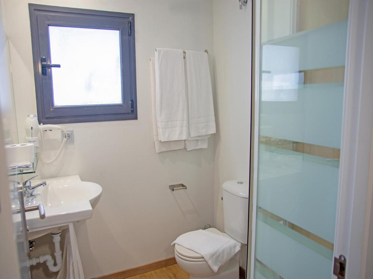 Apartamentos Santander Maliano Suites 3000 エクステリア 写真
