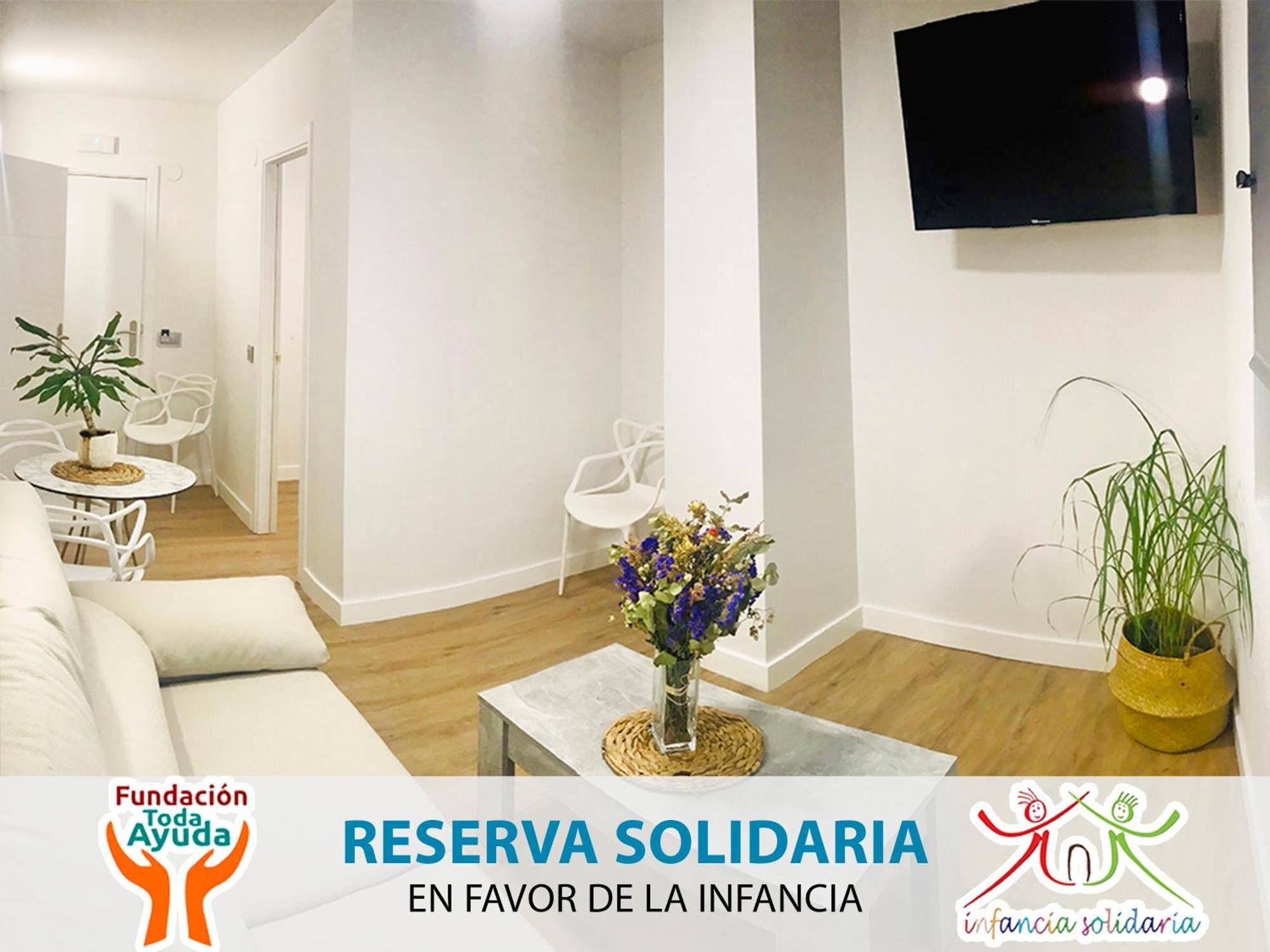 Apartamentos Santander Maliano Suites 3000 エクステリア 写真